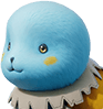 pet