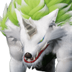 pet