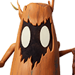 pet